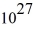 <strong>Gravitational potential energy: Beings on spherical asteroid Π have observed that a large rock is approaching their asteroid in a collision course. At   from the center of the asteroid, the rock has a speed of   and later at   it has a speed of   Use energy conservation to find the mass of asteroid Π. You can neglect any effects due to the parent star of the asteroid. (G = 6.67 × 10<sup>-11</sup> N ∙ m<sup>2</sup>/kg<sup>2</sup>)</strong> A) 4.582 ×   kg B) 9.164 ×   kg C) 6.112 ×   kg D) 4.582 ×   kg <div style=padding-top: 35px> 
