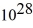 <strong>Gravitational potential energy: Beings on spherical asteroid Π have observed that a large rock is approaching their asteroid in a collision course. At   from the center of the asteroid, the rock has a speed of   and later at   it has a speed of   Use energy conservation to find the mass of asteroid Π. You can neglect any effects due to the parent star of the asteroid. (G = 6.67 × 10<sup>-11</sup> N ∙ m<sup>2</sup>/kg<sup>2</sup>)</strong> A) 4.582 ×   kg B) 9.164 ×   kg C) 6.112 ×   kg D) 4.582 ×   kg <div style=padding-top: 35px> 