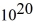 <strong>Gravitational potential energy: Beings on spherical asteroid Π have observed that a large rock is approaching their asteroid in a collision course. At   from the center of the asteroid, the rock has a speed of   and later at   it has a speed of   Use energy conservation to find the mass of asteroid Π. You can neglect any effects due to the parent star of the asteroid. (G = 6.67 × 10<sup>-11</sup> N ∙ m<sup>2</sup>/kg<sup>2</sup>)</strong> A) 4.582 ×   kg B) 9.164 ×   kg C) 6.112 ×   kg D) 4.582 ×   kg <div style=padding-top: 35px> 