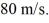 Satellites: Spaceman Speff orbits spherical asteroid X with his spaceship. To remain in a circular orbit at   from the asteroid's center, he should maintain a speed of   What is the mass of planet X? (G = 6.67 × 10<sup>-11</sup> N ∙ m<sup>2</sup>/kg<sup>2</sup>)  A)  4.0 × 10<sup>19</sup> kg B)  5.1 × 10<sup>17</sup> kg C)  4.0 × 10<sup>16</sup> kg D)  5.1 × 10<sup>14</sup> kg