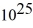 <strong>Satellites: You are the science officer on a visit to a distant solar system. Prior to landing on a planet you measure its diameter to be 1.8 × 10<sup>7</sup> m and its rotation period to be 22.3 hours. You have previously determined that the planet orbits 1.8 × 10<sup>11</sup> m from its star with a period of 402 earth days. Once on the surface you find that the acceleration due to gravity is 59.7 m/s<sup>2</sup>. What are the mass of (a) the planet and (b) the star? (G = 6.67 × 10<sup>-11</sup> N ∙ m<sup>2</sup>/kg<sup>2</sup>.)</strong> A) (a) 7.2 kg ×   kg, (b) 2.9 kg ×   kg B) (a) 1.3 kg ×   kg, (b) 2.9 kg ×   kg C) (a) 7.2 kg ×   kg, (b) 1.7 kg ×   kg D) (a) 1.3 kg ×   kg, (b) 1.7 kg ×   kg <div style=padding-top: 35px> 