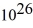 <strong>Satellites: You are the science officer on a visit to a distant solar system. Prior to landing on a planet you measure its diameter to be 1.8 × 10<sup>7</sup> m and its rotation period to be 22.3 hours. You have previously determined that the planet orbits 1.8 × 10<sup>11</sup> m from its star with a period of 402 earth days. Once on the surface you find that the acceleration due to gravity is 59.7 m/s<sup>2</sup>. What are the mass of (a) the planet and (b) the star? (G = 6.67 × 10<sup>-11</sup> N ∙ m<sup>2</sup>/kg<sup>2</sup>.)</strong> A) (a) 7.2 kg ×   kg, (b) 2.9 kg ×   kg B) (a) 1.3 kg ×   kg, (b) 2.9 kg ×   kg C) (a) 7.2 kg ×   kg, (b) 1.7 kg ×   kg D) (a) 1.3 kg ×   kg, (b) 1.7 kg ×   kg <div style=padding-top: 35px> 