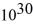 <strong>Satellites: You are the science officer on a visit to a distant solar system. Prior to landing on a planet you measure its diameter to be 1.8 × 10<sup>7</sup> m and its rotation period to be 22.3 hours. You have previously determined that the planet orbits 1.8 × 10<sup>11</sup> m from its star with a period of 402 earth days. Once on the surface you find that the acceleration due to gravity is 59.7 m/s<sup>2</sup>. What are the mass of (a) the planet and (b) the star? (G = 6.67 × 10<sup>-11</sup> N ∙ m<sup>2</sup>/kg<sup>2</sup>.)</strong> A) (a) 7.2 kg ×   kg, (b) 2.9 kg ×   kg B) (a) 1.3 kg ×   kg, (b) 2.9 kg ×   kg C) (a) 7.2 kg ×   kg, (b) 1.7 kg ×   kg D) (a) 1.3 kg ×   kg, (b) 1.7 kg ×   kg <div style=padding-top: 35px> 