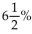 Find the exact interest to the nearest cent. -$4,880 at   for 175 days A) $317.20 B) $140.38 C) $154.19 D) $152.08