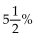 Find the ordinary interest to the nearest cent. -$24,470 at   % for 103 days A) $1,345.85 B) $381.32 C) $24,855.06 D) $385.06