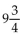 Find the ordinary interest to the nearest cent. -$16,000 at   % for 76 days A) $16,329.33 B) $325.00 C) $329.33 D) $1,560.00