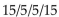 Find the list price. Round to the nearest cent. -Net cost $239; trade discount   A) $155.84 B) $143.40 C) $366.53 D) $398.33