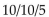 Find the net cost. Round to the nearest cent. -$1,088 less   A) $544.00 B) $1,063.00 C) $816.00 D) $837.22