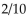 Solve for the amount of discount and amount due. -Invoice amt: $38.71 Invoice date: May 15 Terms:   , net 30 Date paid: May 24 A) Amount of discount: $0.77; amount due: $37.94 B) Amount of discount: $7.74; amount due: $30.97 C) Amount of discount: $3.87; amount due: $34.84 D) Amount of discount: $0; amount due: $38.71