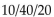 Find the net cost. Round to the nearest cent. -$1,425 less   A) $427.50 B) $356.25 C) $1,355.00 D) $615.60