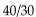Find the list price. Round to the nearest cent. -Net cost $541; trade discount   A) $162.30 B) $227.22 C) $1,288.10 D) $1,803.33