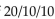 Solve the problem. -An invoice received from Wharf Seafood Supply is dated Jan 1. The list price of the goods is $2,712, with allowed series discounts of   . If the cash terms are   ROG, and the goods were received Jan 15, find the amount to pay in full on Jan 28. A) $1,739.81 B) $2,712 C) $1,491.60 D) $1,757.38