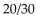 Using complements (with respect to 1)  of the single discounts, find the net cost equivalent for the following discount. -  A) 0.6 B) 0.56 C) 0.5 D) 0.44