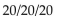Find the net cost. Round to the nearest cent. -$179.40 less   A) $91.85 B) $119.40 C) $71.76 D) $107.64