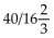Find the list price. Round to the nearest cent. -Net cost $636; trade discount   A) $275.58 B) $1,467.81 C) $1,272.00 D) $318.00