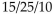 Find the net cost. Round to the nearest cent. -$137.70 less   A) $79.01 B) $85.37 C) $68.85 D) $87.70