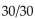 Find the net cost equivalent and the percent form of the single discount equivalent for the following series discount. -  A) 0.6; 40% B) 0.4; 60% C) 0.51; 49% D) 0.49; 51%