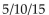 Find the net cost equivalent and the percent form of the single discount equivalent for the following series discount. -  A) 0.27325; 72.675% B) 0.72675; 27.325% C) 0.3; 75% D) 0.75; 30%
