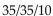 Find the list price. Round to the nearest cent. -Net cost $197; trade discount   A) $985.00 B) $39.40 C) $518.08 D) $74.91