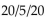 Find the list price. Round to the nearest cent. -Net cost $1,596; trade discount   A) $877.80 B) $2,625.00 C) $2,901.82 D) $970.37