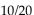Find the list price. Round to the nearest cent. -Net cost $1,523; trade discount   A) $2,175.71 B) $2,115.28 C) $1,066.10 D) $1,096.56