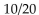 Find the net cost. Round to the nearest cent. -$1,538 less   A) $1,076.60 B) $769.00 C) $1,107.36 D) $1,508.00