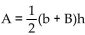 Provide an appropriate response. -Write a step-by-step explanation of how you would solve the equation   for b.