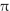 A formula is given, along with values for all but one of the variables in the formula. Find the value of the variable that is not given. Round to the nearest hundredth when necessary. -C = 2   r; C = 31.40,   = 3.14 A) r = 5 B) r = 34.54 C) r = 197.19 D) r = 10