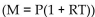 <strong>Solve the problem. A woman invested $7,000 at 6% (or 0.06)for 7 years. How much did she have in her account at the end of 7 years? </strong> A)$294 B)$9,940 C)$2,940 D)$5,880