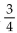 <strong>Solve the problem. Mara can type 56 words per minute. How many words would she type in hour (45 minutes)?</strong> A)75 words B)2,520 words C)1,890 words D)42 words