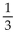 <strong>Solve the equation. </strong> A) B)3 C)9 D)6