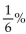 Provide the proper response. -A homework problem was  Find   of $1,400.  Student answers were $2.33, $23.3, $233, and $2,330. Which is correct? What mistakes were made in getting the answers that are wrong?