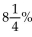 Solve for base in the problem. Round to the nearest hundredth, if necessary. -  % of boxes is 73 boxes. A) 88.49 B) 6.02 C) 884.85 D) 8,848.5