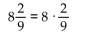 Provide an appropriate response. -Is this statement correct or incorrect? Explain.  