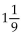 Solve the problem. -Jeff studied math for   hours, history for   hours, and physics for 2 hours. How long did he study? A)    B)    C)    D)   