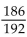 Write the fraction in lowest terms. -  A)    B)    C)    D)   