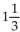 Solve the problem. -A technician has readings that take   minutes each to read and record. How many readings can be completed in 84 minutes? A) 63 readings B) 112 readings C) 29 readings D) 9 readings