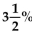 Solve the application problem. If no interest rate is given, assume   % interest compounded daily. Round to the nearest cent.   -A publishing company deposited $200,000 in a 2-year time deposit earning 6% compounded daily with a Chicago bank as partial collateral for a loan. Find the compound amount and the interest earned. A) Compound amount = $244,277.21; Interest = $21,032.67 B) Compound amount = $421,032.67; Interest = $1,032.67 C) Compound amount = $221,032.67; Interest = $121,032.67 D) Compound amount = $221,032.67; Interest = $21,032.67