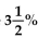 Solve the application problem. If no interest rate is given, assume   interest compounded daily. Round to the nearest cent.   -A local business deposited $460,000 in a 2-year time deposit earning 4% compounded daily. At maturity, what is the compound amount and interest earned? A) $508,375.14; $48,375.14 B) $498,309.87; $38,309.87 C) $561,837.59; $101,837.59 D) $518,645.14; $58,645.14
