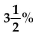 Find the interest earned. Assume   interest compounded daily, as in the following table, and use the exact number of days. Round to the nearest cent.   -Amount: $4,070 Deposited: Sept 27 Withdrawn: Nov 10 A) $4,087.21 B) $24.66 C) $26.43 D) $17.21