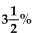 Find the interest earned. Assume   interest compounded daily, as in the following table, and use the exact number of days. Round to the nearest cent.   -Amount: $2,200 Deposited: Jan 27 Withdrawn: Apr 5 A) $21.30 B) $21.94 C) $2,214.39 D) $14.39