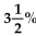 Solve the application problem. If no interest rate is given, assume   % interest compounded daily. Round to the nearest cent.   -Paul Pierce has $7,000 to deposit in a certificate of deposit but is debating whether to leave it there for 2 years or for 3 years. Assume 40% compounded daily in both situations, and find the compound amount in each case. A) $7,582.98; $7,892.43 B) $7,582.98; $7,897.43 C) $7,592.98; $7,892.43 D) $7,582.98; $15,784.85
