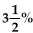 Solve the application problem. If no interest rate is given, assume   interest compounded daily. Round to the nearest cent.   -On October 1, The Bakery opened a savings account with a deposit of $15,100. A withdrawal of $7500 was made 15 days later and another withdrawal of $400 was made 8 days before January 1. Find the balance on January 1. A) $7,277.30 B) $7,277.82 C) $7,277.14 D) $7,277.89
