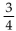 Find the compound interest earned. Round to the nearest cent. Do not use an interest table. -$19,000 at 10% compounded quarterly for   year  A) $6,289.00 B) $1,407.89 C) $1,460.92 D) $5,700.00