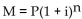 Provide an appropriate response. -Find the amount by which the interest compounded annually is larger than the simple interest. Round to the nearest cent. Use the formula   to find the compound amount. Principal: $620 Rate: 5% Years: 7  A) $438.40 B) $655.40 C) $35.40 D) $24.86