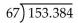 Perform the indicated operation. -  (Round to the nearest hundredths when necessary.)  A) 0.23 B) 2.79 C) 0.28 D) 2.29