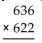 Estimate by using front-end rounding. -  A) 1,200 B) 395,600 C) 395,592 D) 360,000
