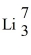 Complete the following induced reaction:   +   →   + ? A)    B)    C)    D)   