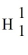 Complete the following induced reaction:   +   →   + ? A)    B)    C)    D)   
