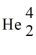 Complete the following induced reaction:   +   →   + ? A)    B)    C)    D)   